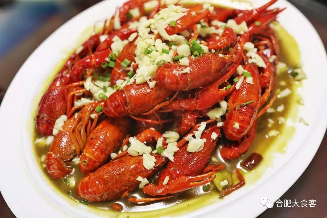 合肥可以看球赛的大排档,酒吧看球赛合肥