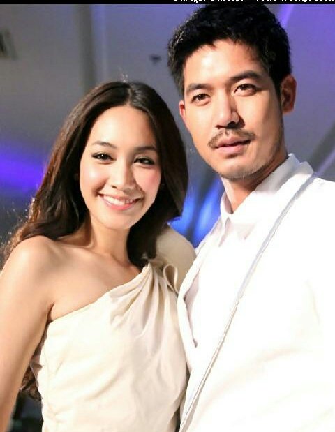 8部少女心爆棚的泰剧,第三部学霸爱上学渣,第八部总裁爱上女佣