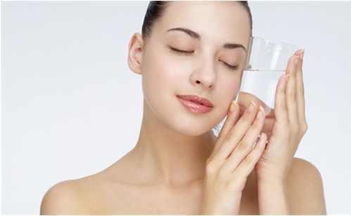 关于花斑癣那些不得不注意的问题你知道多少(丛台区中医院)