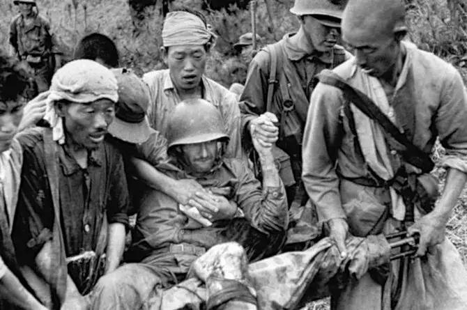 20世纪最杰出的战地记者大卫·邓肯辞世，毕加索唯一私人摄影师