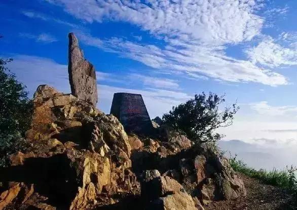 郑州适合夏天玩的旅游景点,郑州夏天旅游景点推荐