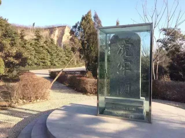 郑州适合夏天玩的旅游景点,郑州夏天旅游景点推荐