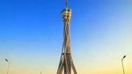 郑州适合夏天玩的旅游景点,郑州夏天旅游景点推荐