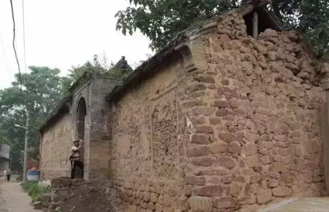 郑州适合夏天玩的旅游景点,郑州夏天旅游景点推荐