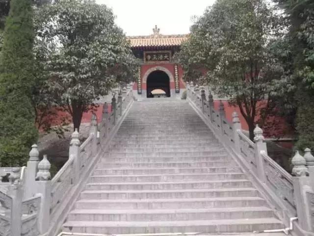 郑州适合夏天玩的旅游景点,郑州夏天旅游景点推荐