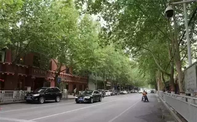 郑州周边夏天好玩的景点,郑州夏天旅游攻略景点必去