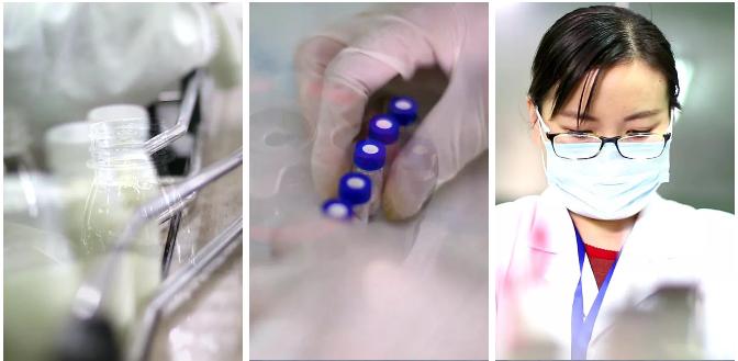 益膳房的牛奶怎么样,益膳房纯牛奶是调制的吗