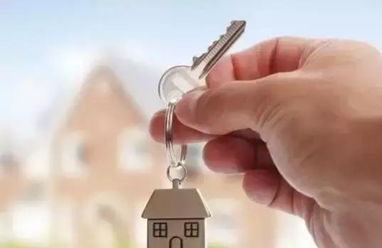 沈阳人注意！今天起，将有29笔钱打入你的账户！