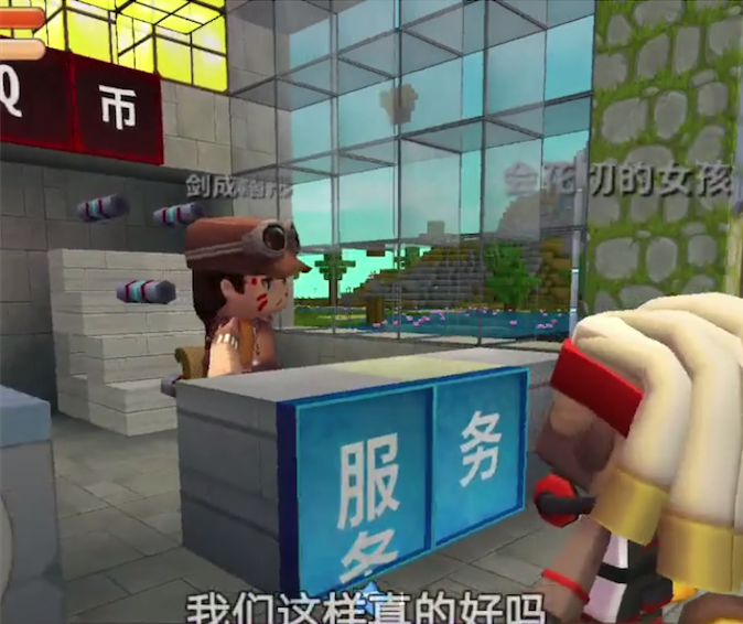 快手游戏王者荣耀小视频,快手王者荣耀合集