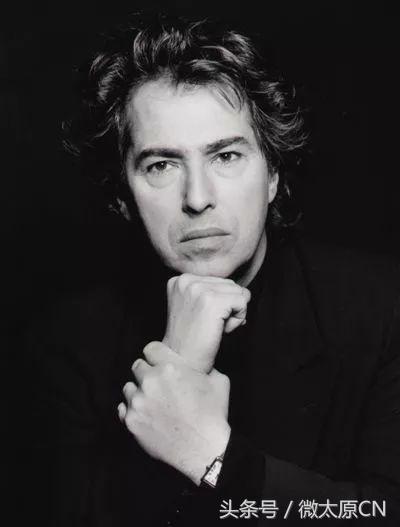 探索鄂尔多斯的秘密|一件完美的羊绒衫,是从种下一片草原开始