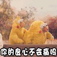 美容院卖东西,美容院买的产品