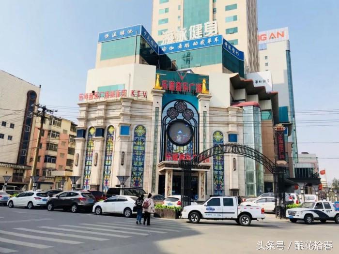 东北第一奢侈品商场,东北奢侈品市场图片