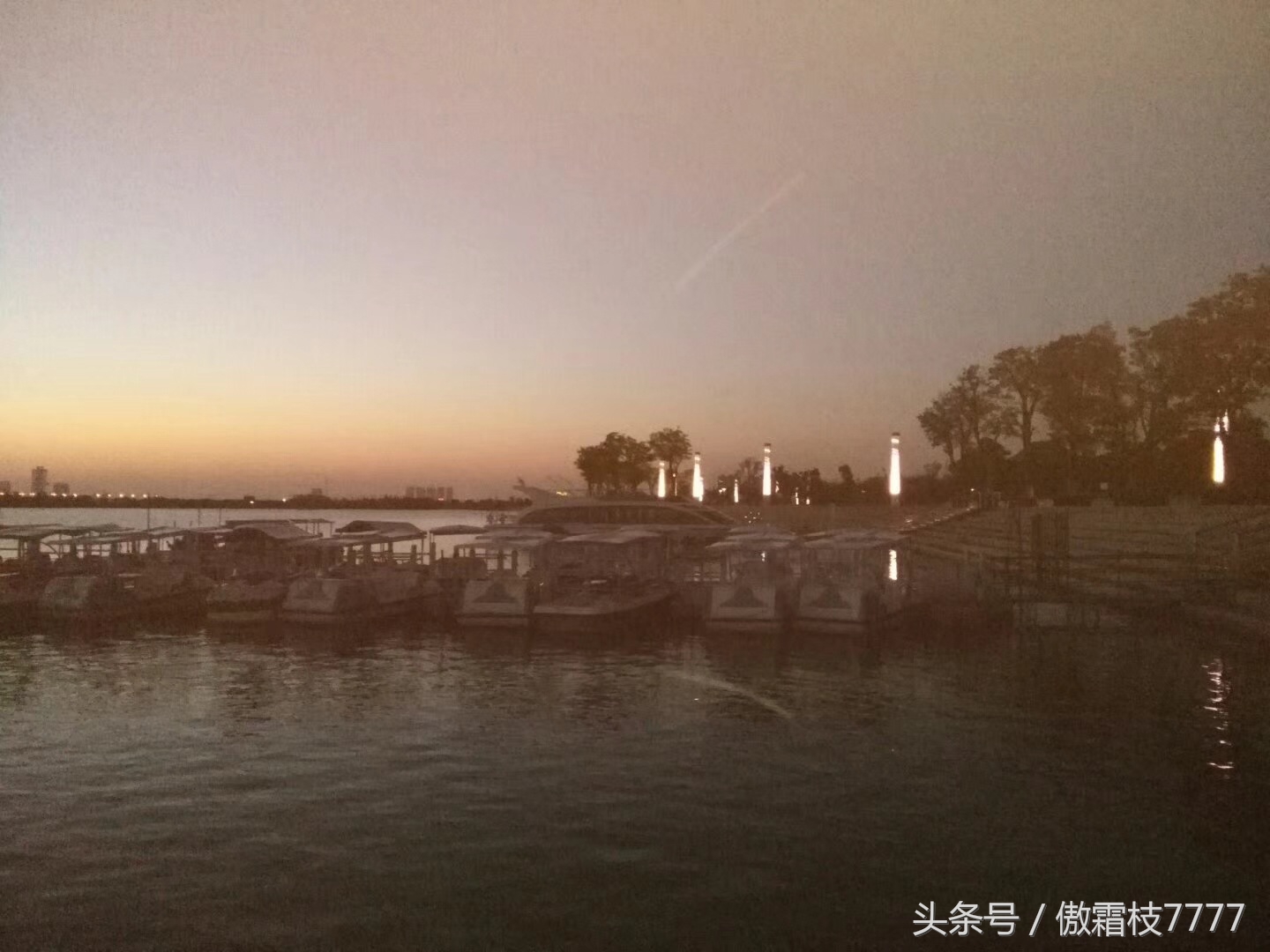 常州西太湖最新消息,常州西太湖露营