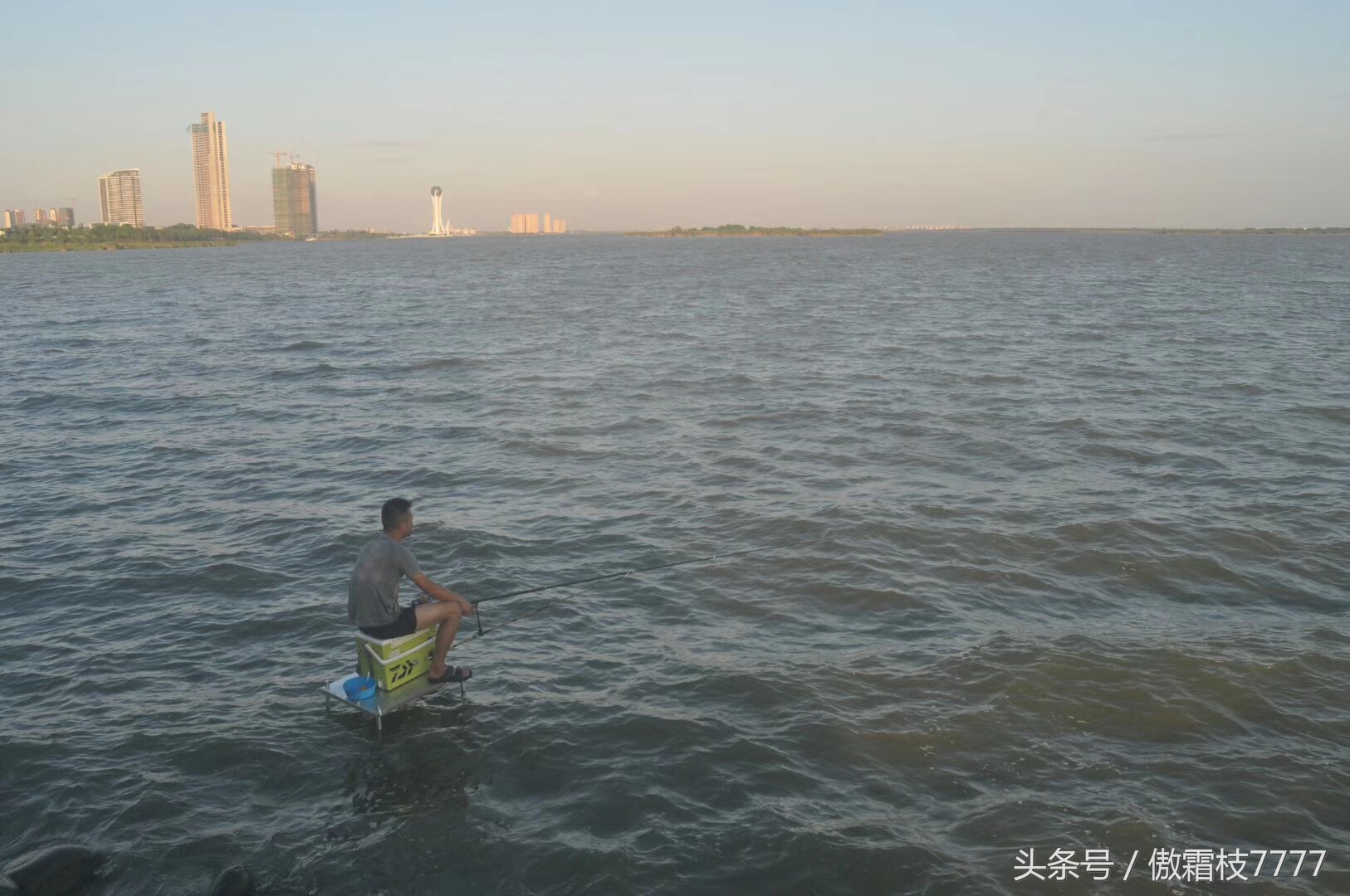 常州西太湖音乐节,常州西太湖站