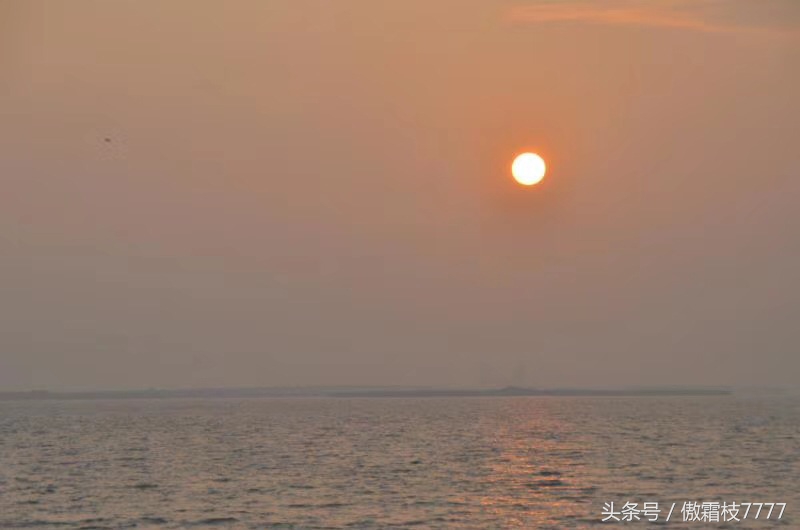 常州西太湖最新消息,常州西太湖露营