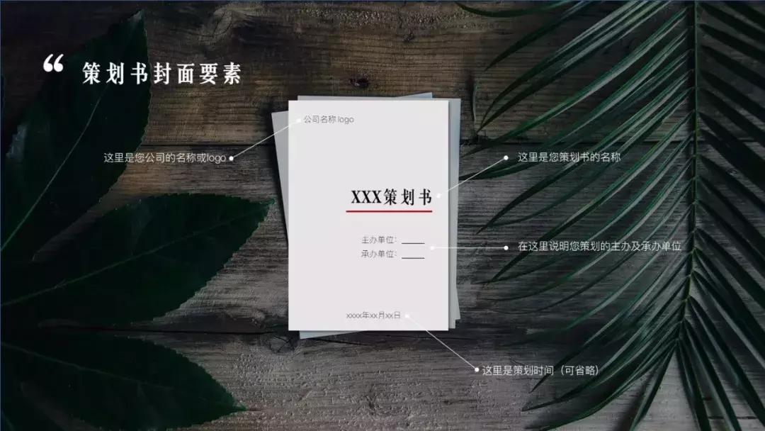 ppt高手必学4个图片处理神技,ppt图片的各种处理技巧