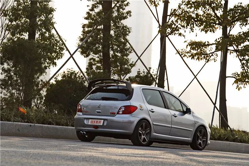 改装本田飞度gk5参数及配置,改装飞度gk5用什么机油