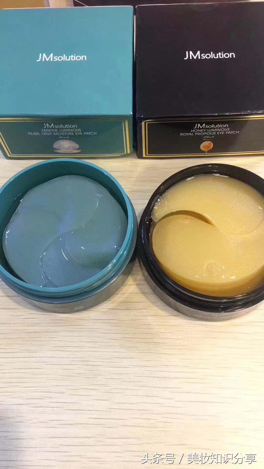 韩系好用护肤品牌排行榜,韩系品牌推荐女生