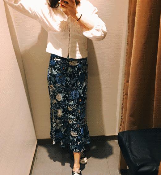 平价衣服微胖店推荐,试衣间平价衣服