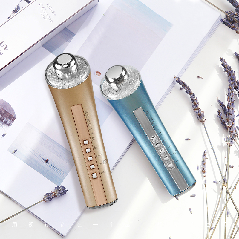 人懒不想做SPA，又想要仙女肌Q弹嫩脸的素颜神器是什么？