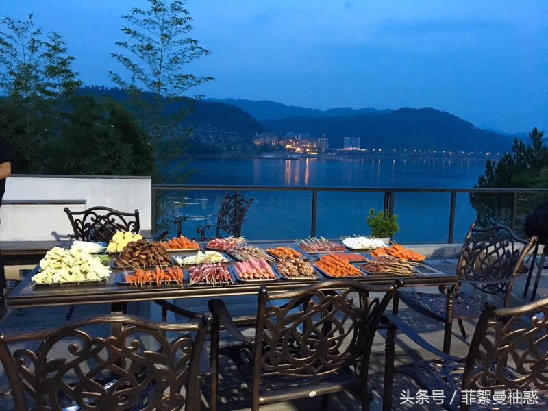 世界杯在哪看比赛,世界杯在哪看