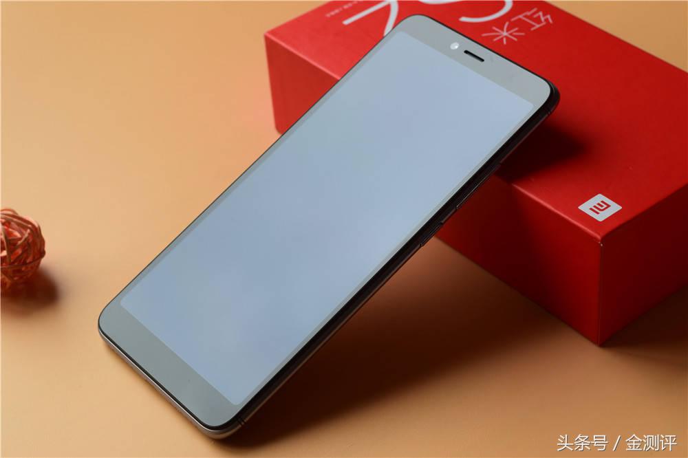 红米s2深度评测,红米s2高通骁龙625打王者