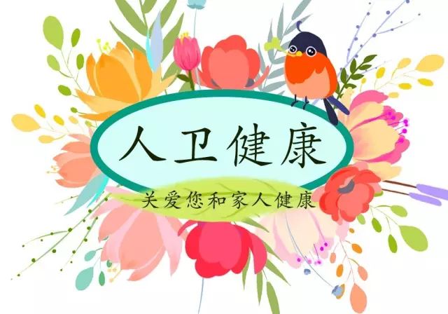 老祖宗的食物有多绝,老祖宗留下的八大饮食名句