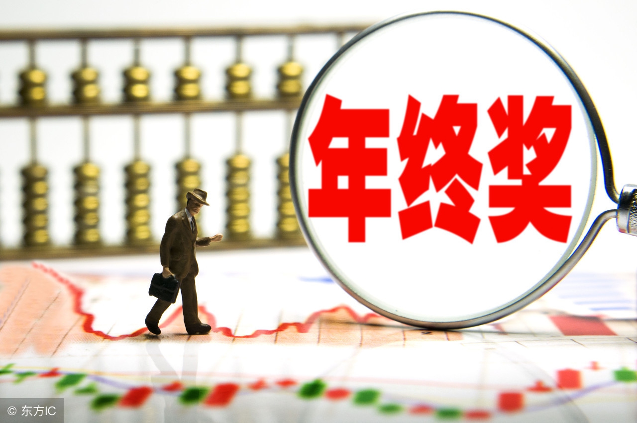 如何看待职校学生就业抢手,职业教育观察