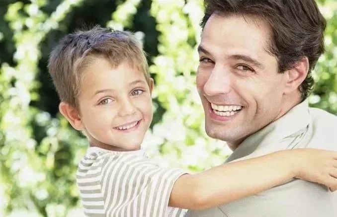 哈尔滨泼水成冰篝火晚会,篝火打跳泼水狂欢活动主题