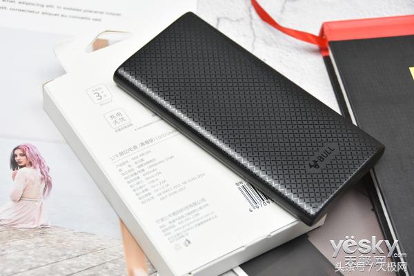 伪球迷必备看球指南,伪球迷世界杯足球