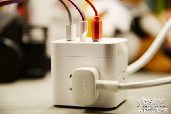 伪球迷必备看球指南,伪球迷世界杯足球