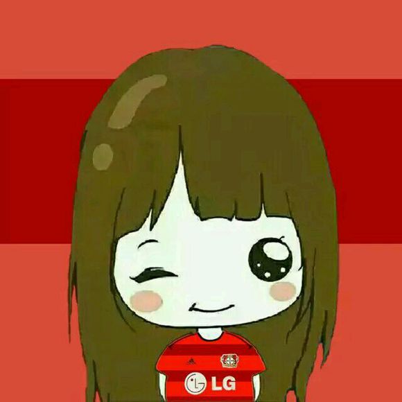 巴萨足球情侣头像图片,足球情侣头像巴西队