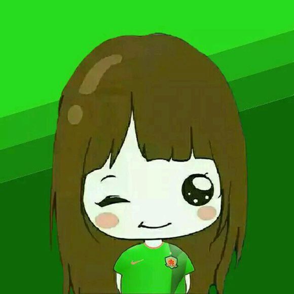 巴萨足球情侣头像图片,足球情侣头像巴西队