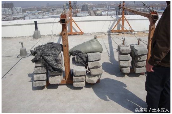 吊篮拆除原则先安装后拆除,吊篮安装拆除方案及流程