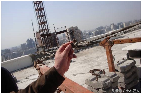 吊篮拆除安全注意事项,吊篮安装拆除安全技术交底