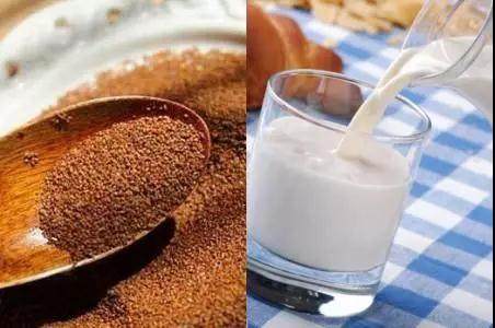 海藻面膜的功效与做法能祛斑吗,海藻加蜂蜜面膜可以祛斑吗