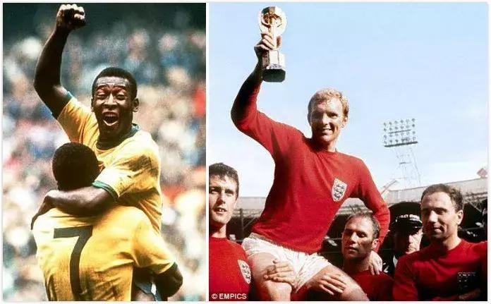 他用500小时「绣」出了一场世界杯