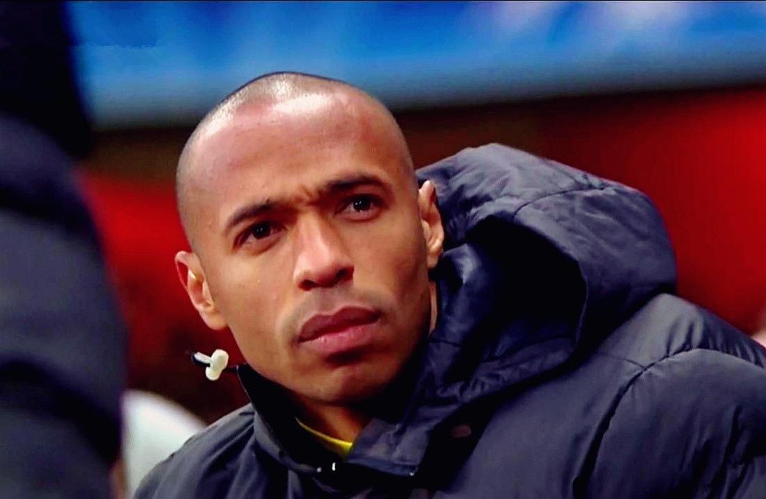 天下足球经典文案说好的一起征服,天下足球十大经典文案