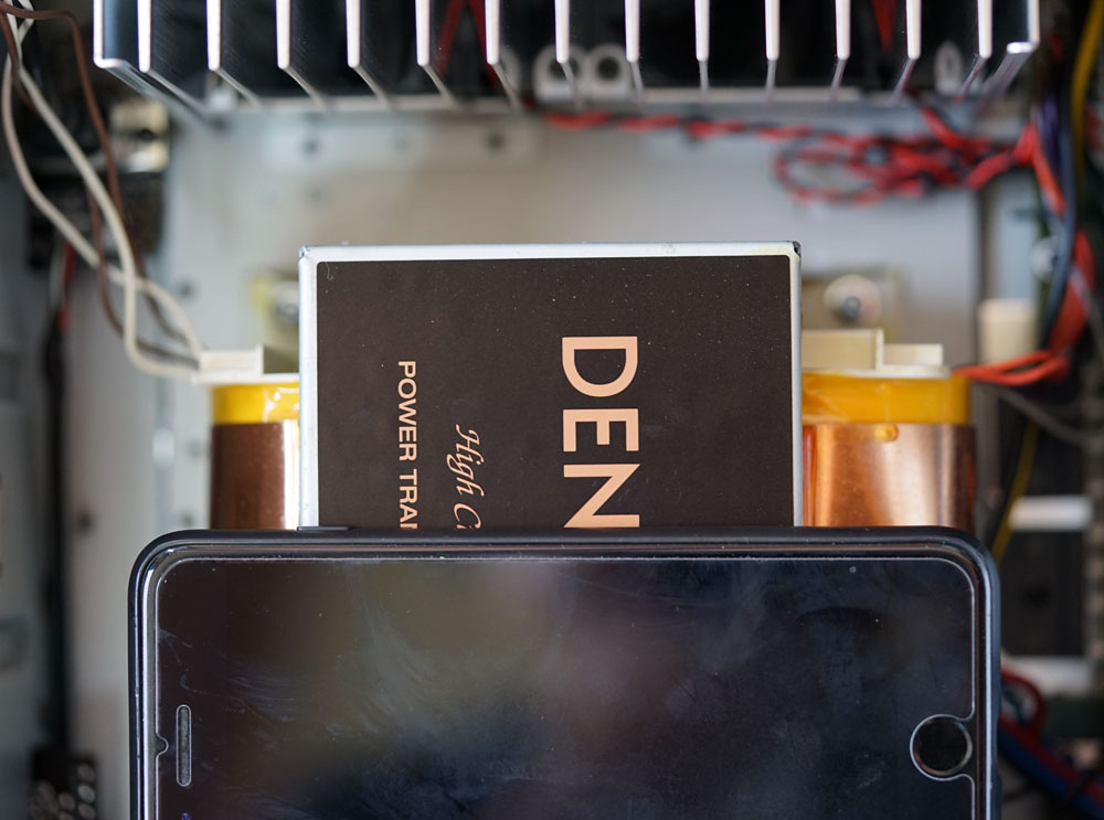 天龙avc-a110功放效果,天龙avc-x8500h怎样连接电视