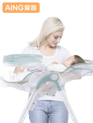 育婴小知识1-4岁,母婴好物分享新手入门