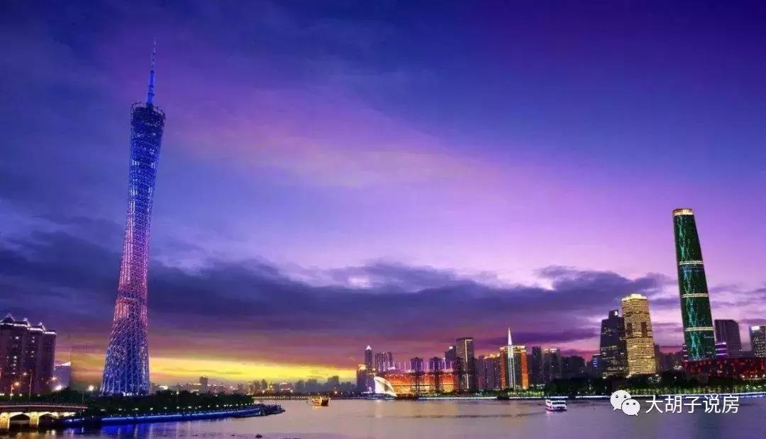 贫穷限制了我的想象富豪日常,中国城市穷人区和富人区对比