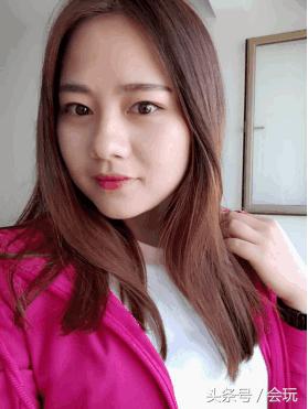 锤子坚果r1和小米mix3哪个好,锤子科技最新旗舰手机坚果r1发布