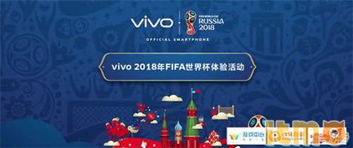 热血足球经典版ios,热血足球ios版