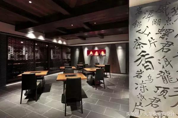 小肥羊火锅推荐,大阪小肥羊