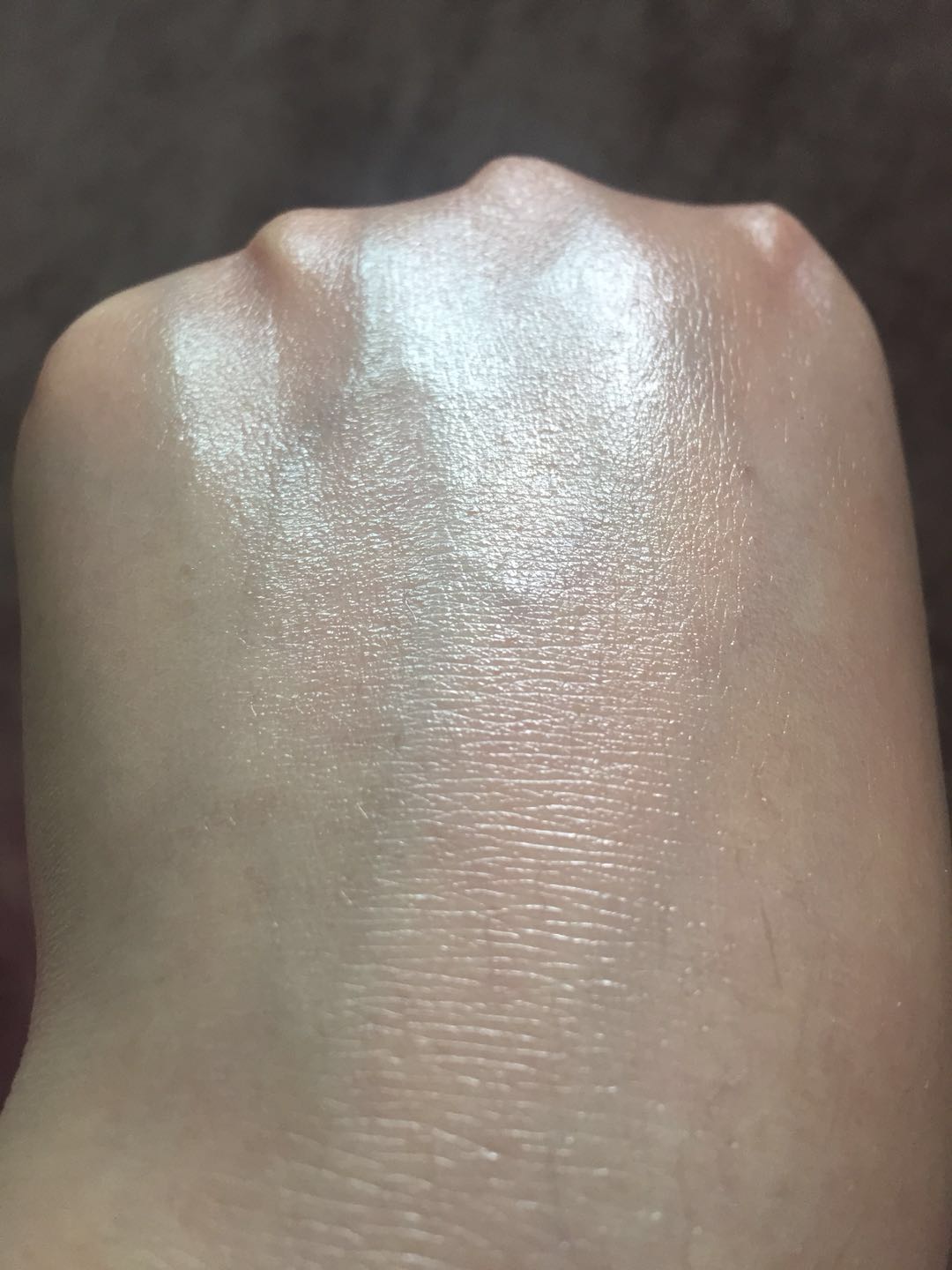 苏菲娜干皮防晒怎么选择,适合干皮在野外使用的防晒霜