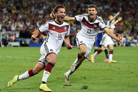 金球十大绝杀完整视频,金球冠军时刻