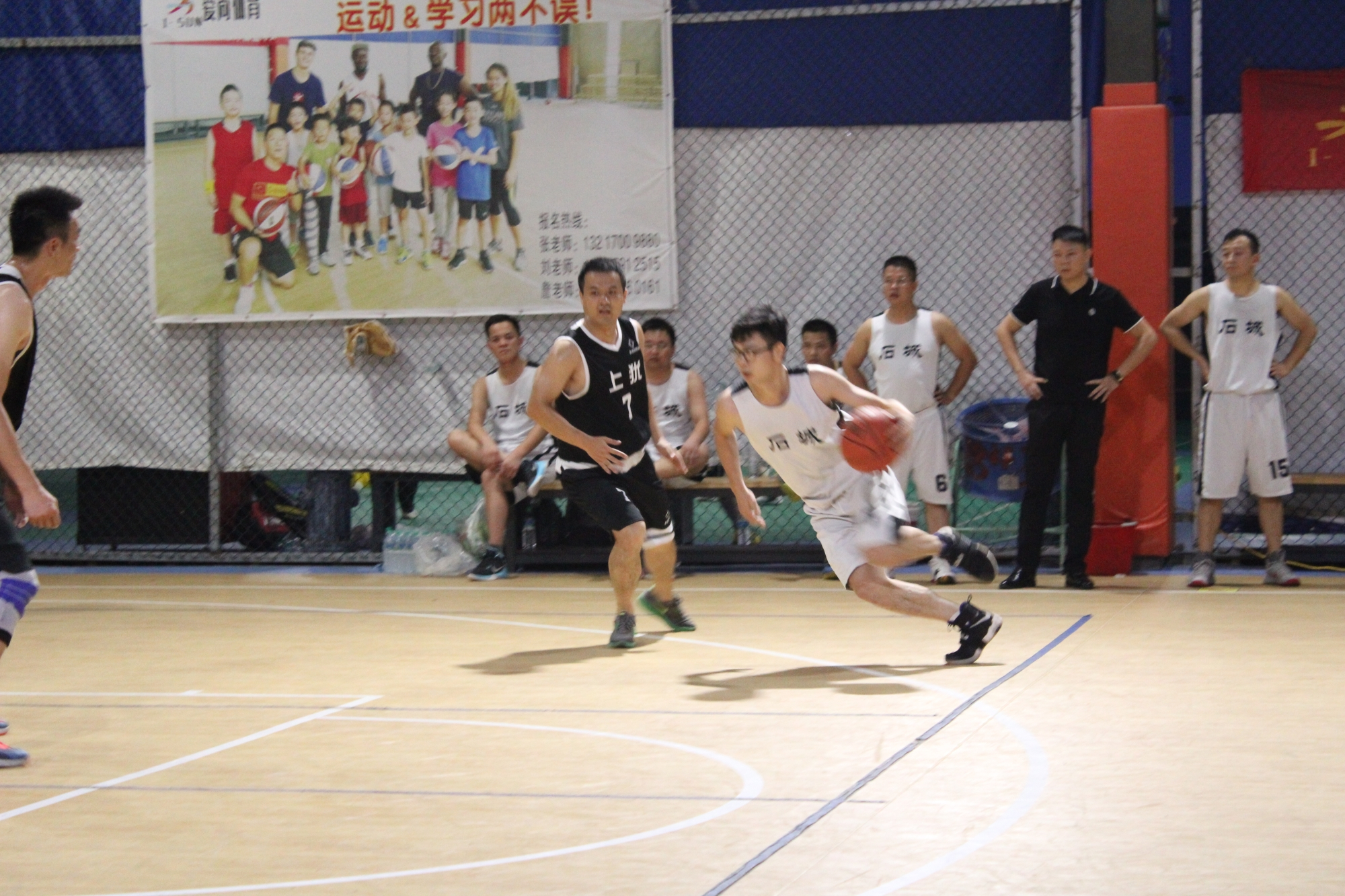 江西省男子篮球赛赣州vs南昌,江西省篮球联赛赣州vs上饶