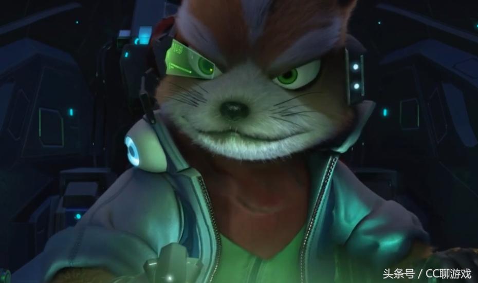 育碧的刺客信条宣传片,育碧公布新作刺客信条