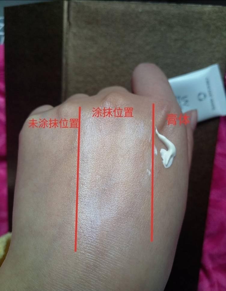 苏菲娜干皮防晒怎么选择,适合干皮在野外使用的防晒霜