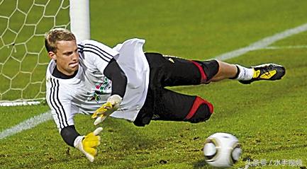 世界杯的球衣号码是多少,世界杯球衣号码top10